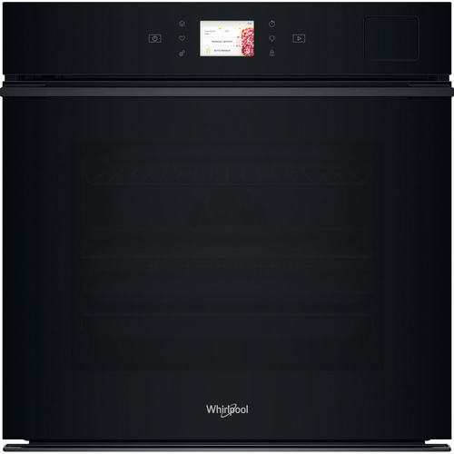 Whirlpool WOI9A8PT1SBA