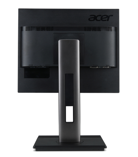 Acer B196Lymdr + 3Y on site – image 3