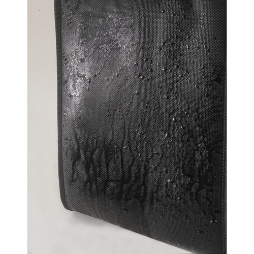 Targus TSS14101US laptop case – image 4