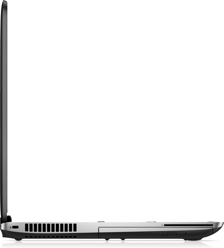 HP Notebook ProBook 650 G2 – image 7