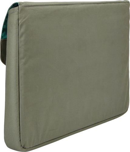Case Logic LoDo 15.6" Laptop Sleeve – image 4