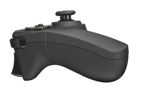 Trust GXT 545 – image 5