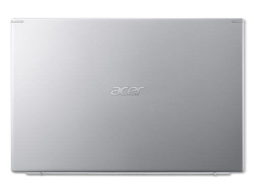 Acer Aspire 5 5 A515-56 – image 9