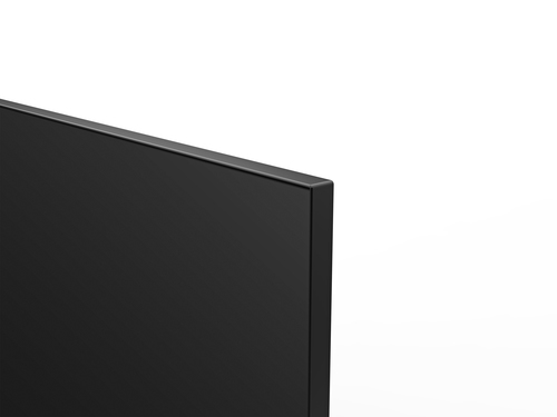 Hisense 32A4GTUK TV 81.3 cm (32") HD Smart TV Wi-Fi Black 200 cd/m² – image 3