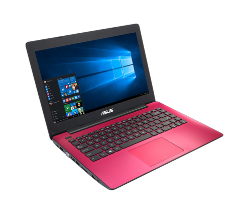 ASUS X453SA-WX009D laptop Intel® Pentium® N3700 – image 4
