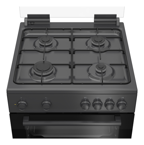 Beko FBM6202ANL AeroPerfect, afbeelding 4