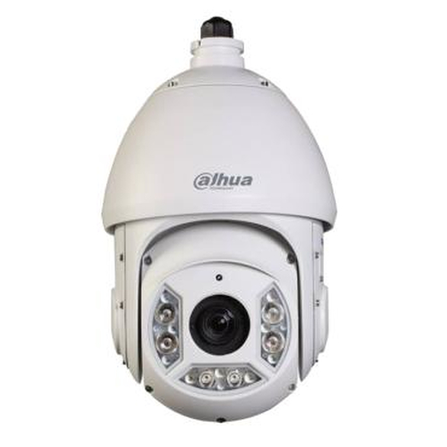Dahua Technology DH-SD6CA220IN-HC security camera Dome IP security camera Indoor & outdoor