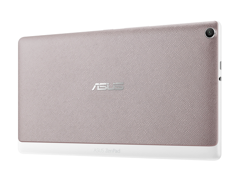 ASUS ZenPad 8.0 Z380M-6L030A tablet Mediatek – image 4