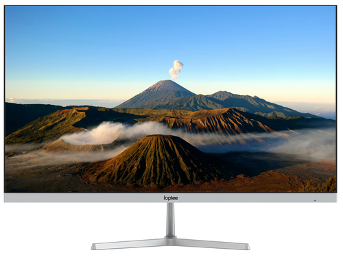 IOPLEE 24F750IPS computer monitor – image 1