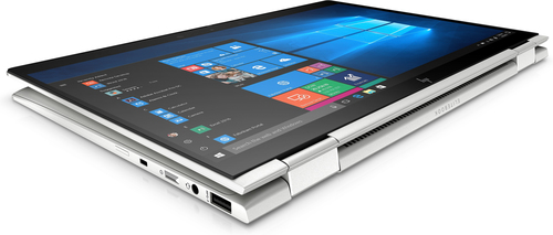 HP 1040 G6 – image 8
