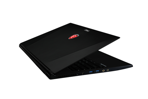 MSI GS60 2PE(Ghost Pro)-224IT – image 3
