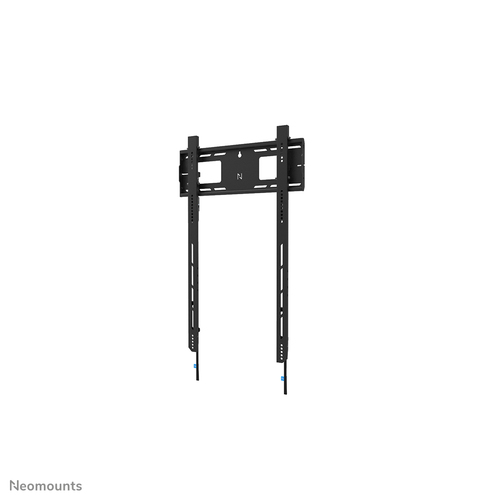 Neomounts LEVEL-750 - Bevestigingskit, afbeelding 2