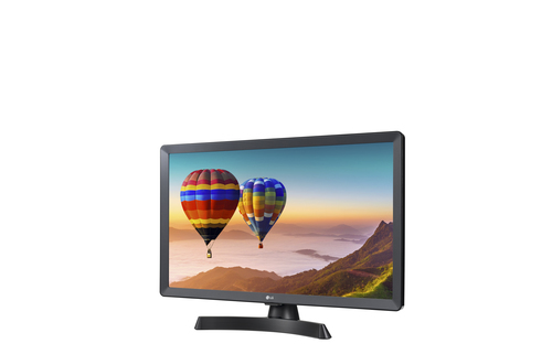 LG 24TN510S-PZ.API TV – image 2