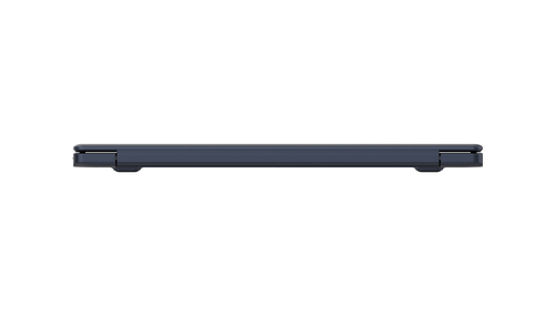 Dynabook Satellite Pro C40-G-12F Intel® Core™ i3 i3-10110U Laptop – image 6
