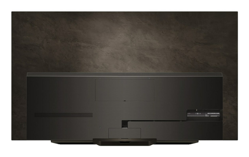 LG OLED83C46LA (2024), afbeelding 6