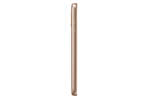 Samsung Galaxy J2 Core SM-J260M/DS – image 6