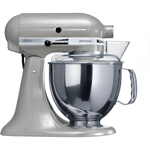 KitchenAid 5KSM150PSEMC mixer