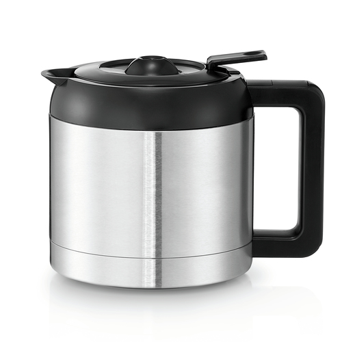 WMF Stelio 0412160011 Drip coffee maker – image 2