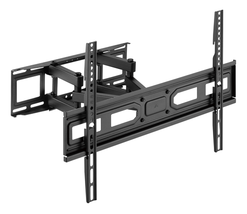 IOPLEE 72158 TV mount/stand 2.03 m (80") Black – image 1