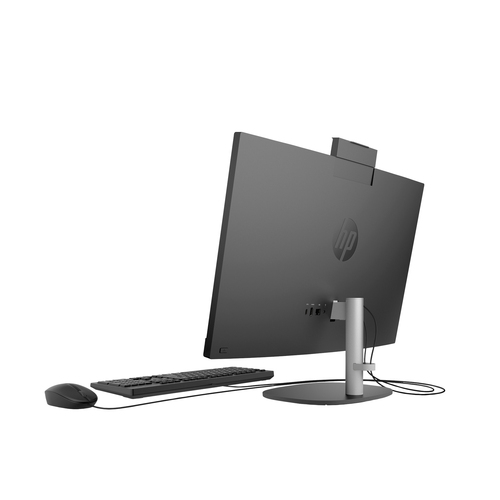 Komputer AiO HP ProOne 240 G10 i5-1335U/16GB RAM/512GB SSD/23,8' FHD/W11