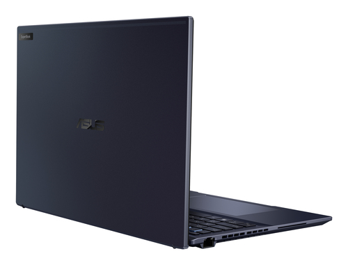 ASUS ExpertBook B5 B5604CMA-Q90733X Intel Core Ultra 5 125H Laptop – image 8
