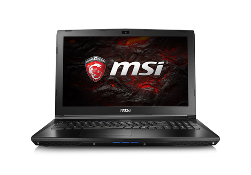 MSI GL62 7RD-1689PL