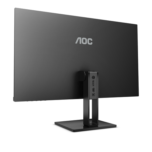 AOC V2 27V2Q computer monitor – image 7