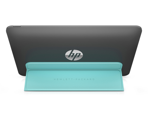 HP Pavilion x2 10-k008na Intel Atom® Z3736F Hybrid (2-in-1) – image 6