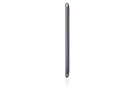 Samsung 10.1 3G + WiFi – image 9