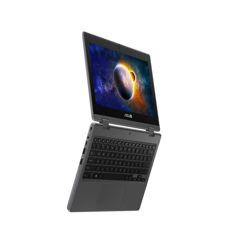 ASUS BR1100FKA-Cel4G64WP-01 Intel® Celeron® N N4500 Hybrid (2-in-1) – image 7