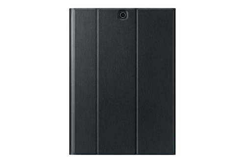Samsung EJ-FT810 mobile phone case Black – image 3