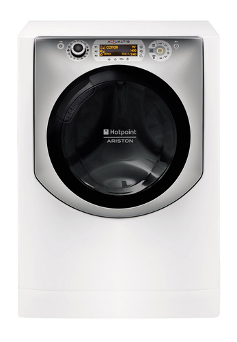 Hotpoint AQ93d 49 EU/A