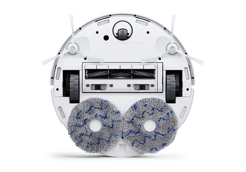 Ecovacs Deebot T10 Turbo – image 9