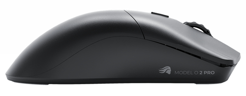 Glorious Model O 2 PRO Wireless gaming muis, afbeelding 3