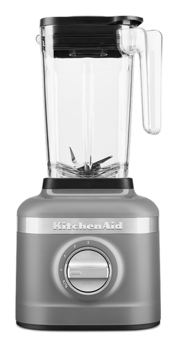 KitchenAid 5KSB1325EDG 1,75 L Стационарный 650 W Серый