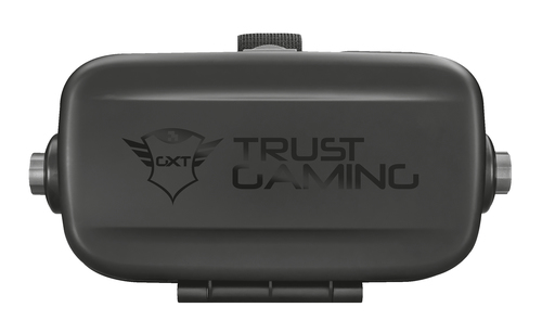 Trust GXT 722 Exora VR – image 5