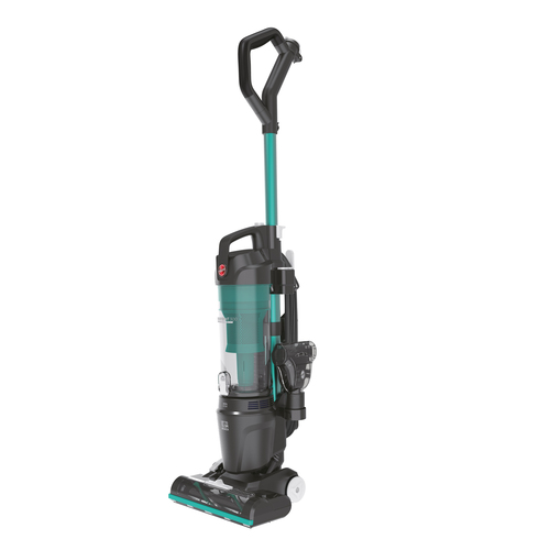 Hoover HU300NXL 001 – image 2