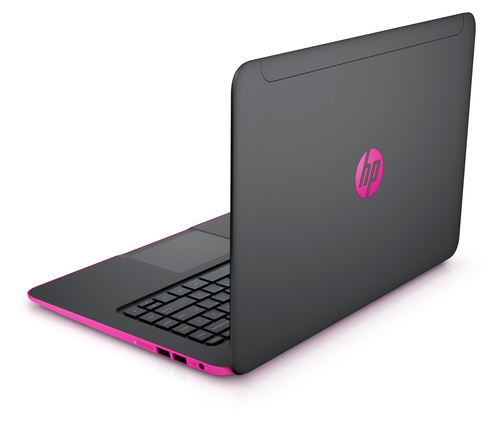 HP 14-p000na NVIDIA Tegra Tegra 4 Laptop – image 4