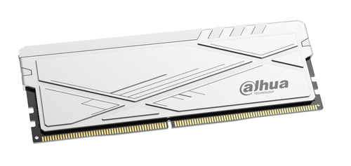 Dahua Technology DDR-C600UHW8G32 memory module – image 2