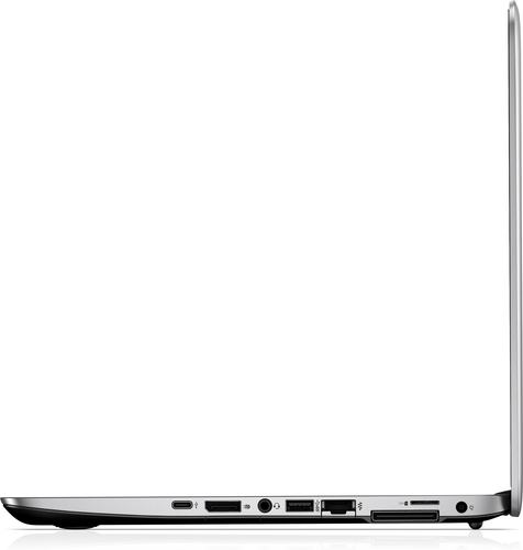 HP 840 G4 – image 5