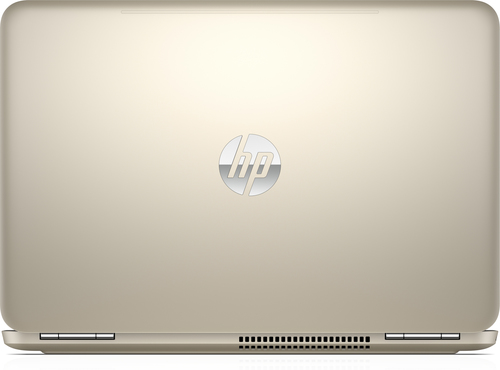HP Pavilion 14-al130tx Intel® Core™ i5 i5-7200U Laptop – image 4