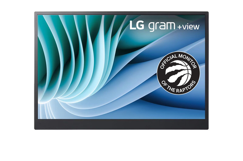 Lg Electronics 16MR70.ASDA8 product photo