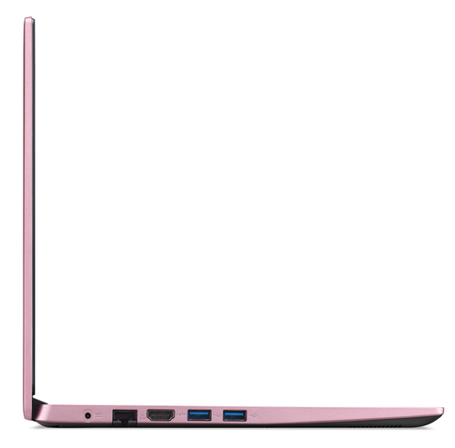 Acer Aspire 3 A314-35-C396 Intel® Celeron® N N5100 Laptop – image 6