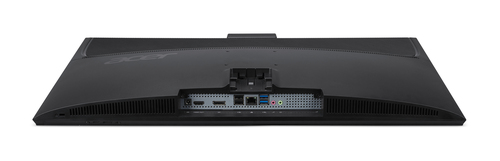 Acer C27B AI AR7432 NL – image 6