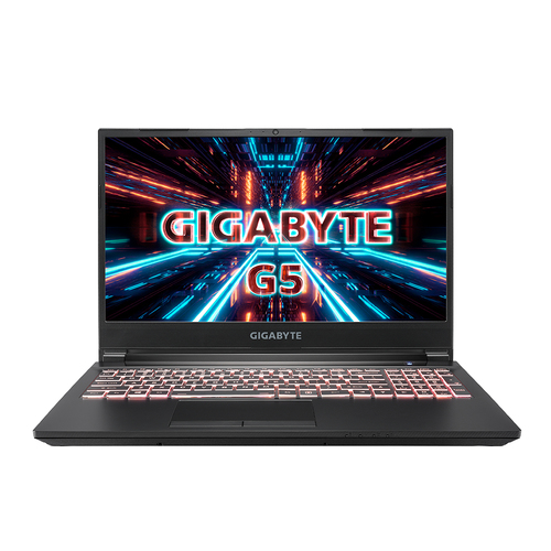 GIGABYTE G5 KD-52UK123SO