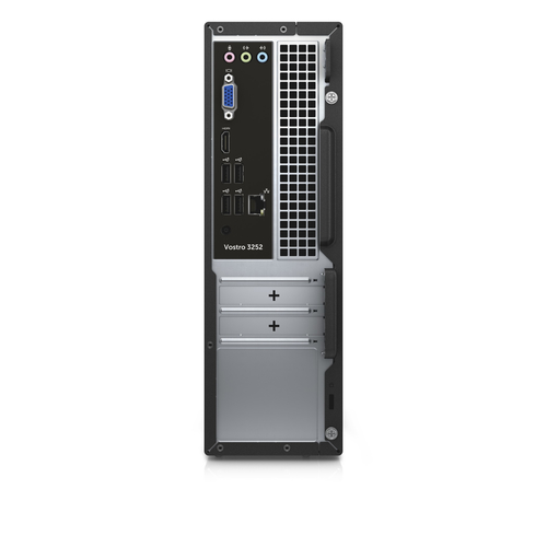 Dell 3252 + Microsoft Office Home & Student 2016 – image 4