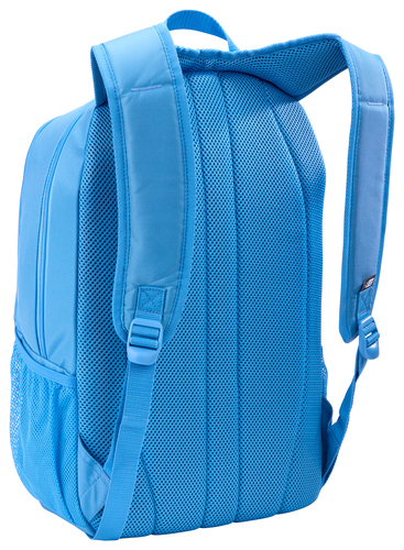 Case Logic WMBP215 Sky blue – image 2