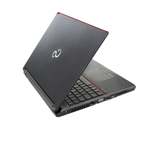 Fujitsu E546 + S26391-F1317-L119 – image 5