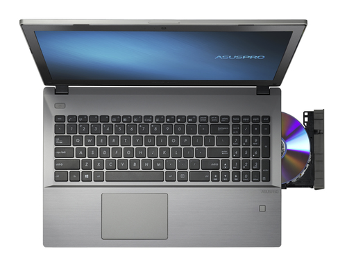 ASUSPRO P2540FA-DM0754RA Intel® Core™ i3 i3-10110U Laptop – image 6