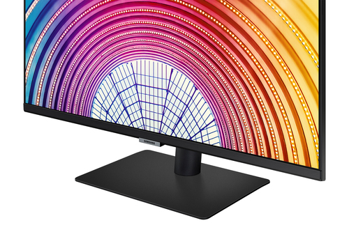 Samsung S60A computer monitor – image 9